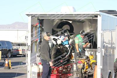 media/Jan-30-2026-2WTD (Fri) [[9b24c6d623]]/1-Around the Pits/